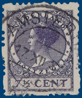 Kavel 3049