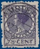 Kavel 3049