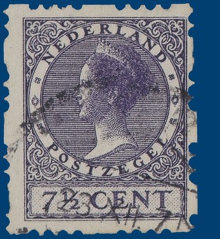 Kavel 3052