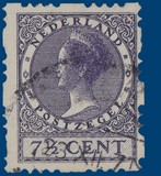 Kavel 3052