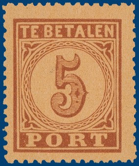 Kavel 3071