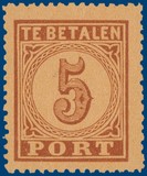 Kavel 3071