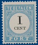 Kavel 3074