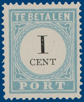 Kavel 3075