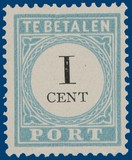 Kavel 3075