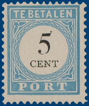 Kavel 3081