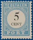 Kavel 3081