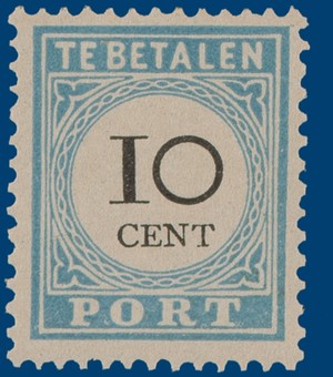 Kavel 3085