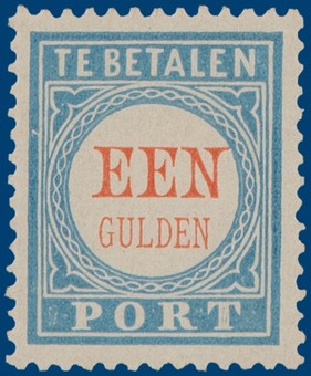 Kavel 3101
