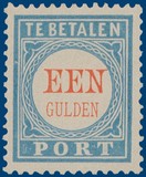Kavel 3101