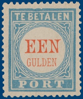 Kavel 3102