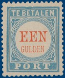 Kavel 3102