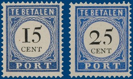 Kavel 3103