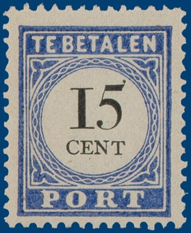 Kavel 3105