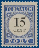 Kavel 3105