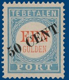 Kavel 3108