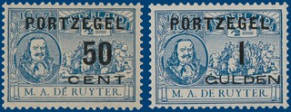 Kavel 3114