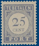 Kavel 3122