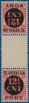 Kavel 3127