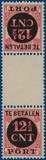 Kavel 3127