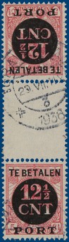 Kavel 3131