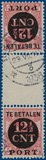 Kavel 3131