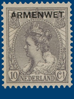 Kavel 3137