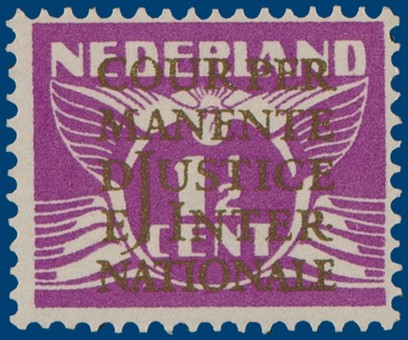 Lot 3139