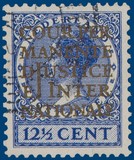 Lot 3141