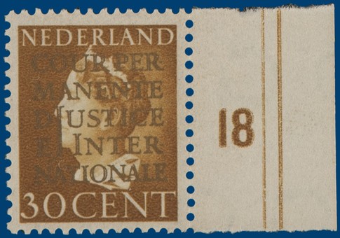 Kavel 3144
