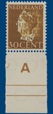 Lot 3145