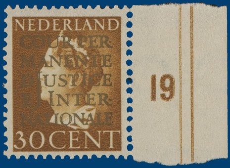 Kavel 3146