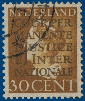 Kavel 3147