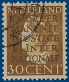 Lot 3147