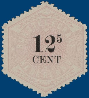 Kavel 3168