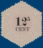 Kavel 3168