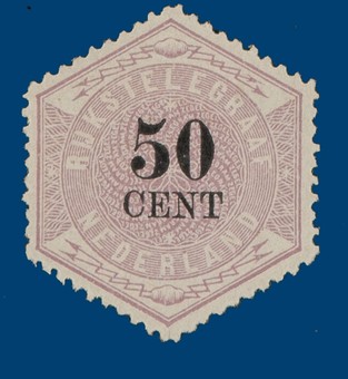 Kavel 3173