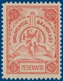 Kavel 3177