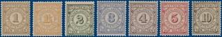 Lot 3185