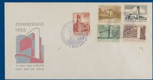 Lot 3194