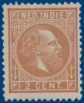 Kavel 3208