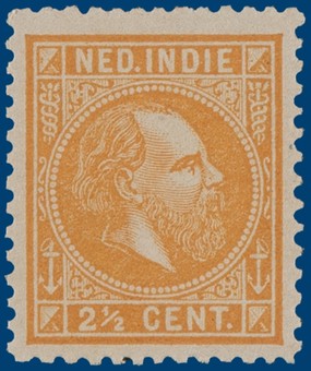 Kavel 3213