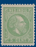 Lot 3217