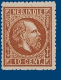 Lot 3219