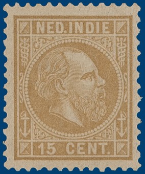 Kavel 3223