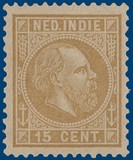 Lot 3223