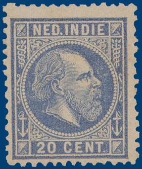 Kavel 3226