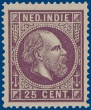 Lot 3227