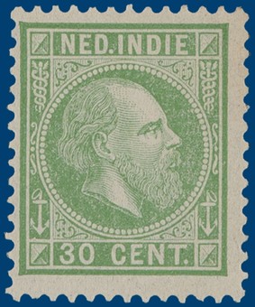 Kavel 3229