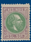 Lot 3232